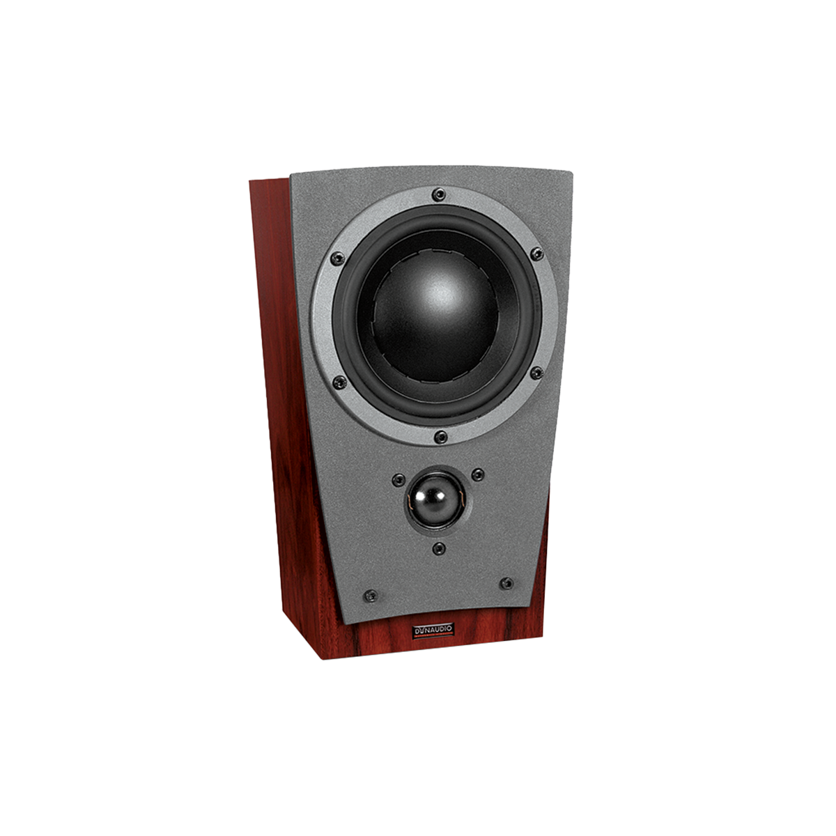dynaudio i」シリーズとして ディナウディオのContourシリーズが、「Contour contourシリーズ　エンブレム 配信機器・PA機器・レコーディング機器